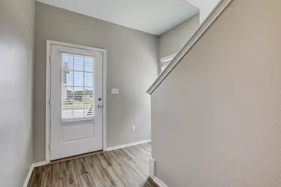 1449 Weatherford Lane, Leander, TX 78641 - Photo 12