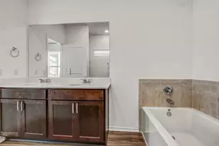1449 Weatherford Ln, Leander, TX 78641 - Photo 20