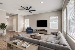 1449 Weatherford Ln, Leander, TX 78641 - Photo 4