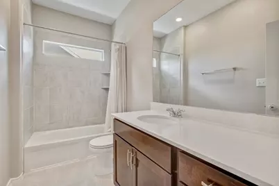 1449 Weatherford Lane, Leander, TX 78641 - Photo 22