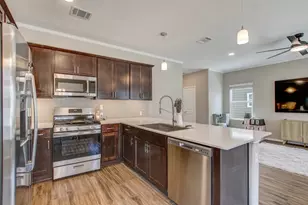 1449 Weatherford Ln, Leander, TX 78641 - Photo 8