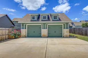 1449 Weatherford Ln, Leander, TX 78641 - Photo 26