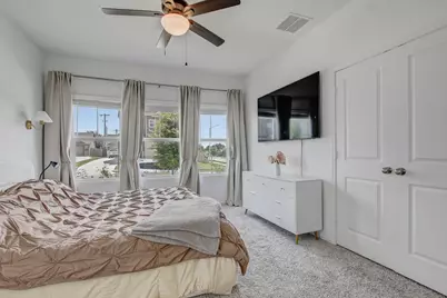 1449 Weatherford Lane, Leander, TX 78641 - Photo 16