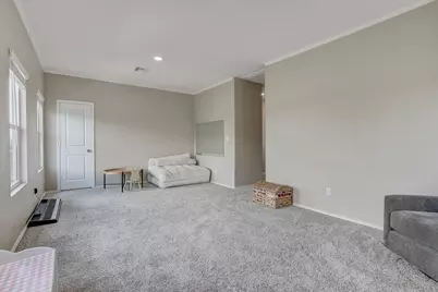 1449 Weatherford Lane, Leander, TX 78641 - Photo 20