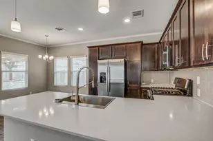 1449 Weatherford Ln, Leander, TX 78641 - Photo 12