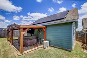 1449 Weatherford Ln, Leander, TX 78641 - Photo 28