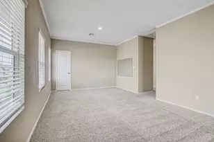 1449 Weatherford Ln, Leander, TX 78641 - Photo 24