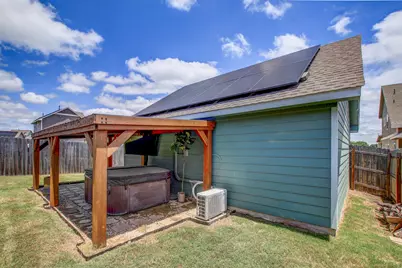 1449 Weatherford Lane, Leander, TX 78641 - Photo 34