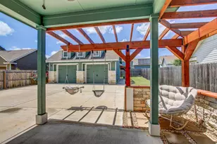 1449 Weatherford Ln, Leander, TX 78641 - Photo 30