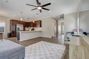 1449 Weatherford Ln, Leander, TX 78641 - Photo 4