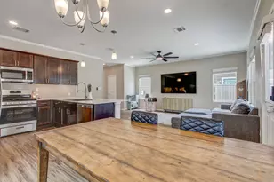 1449 Weatherford Ln, Leander, TX 78641 - Photo 10
