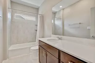 1449 Weatherford Ln, Leander, TX 78641 - Photo 18