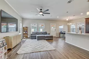 1449 Weatherford Ln, Leander, TX 78641 - Photo 2