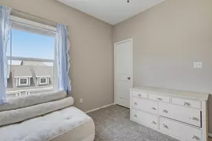 1449 Weatherford Ln, Leander, TX 78641 - Photo 24