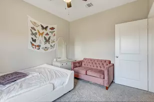 1449 Weatherford Ln, Leander, TX 78641 - Photo 22