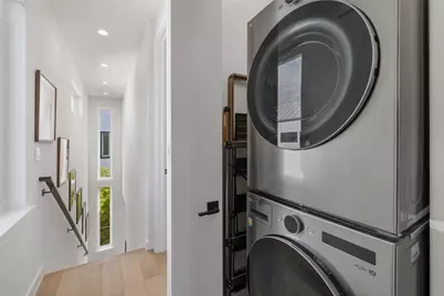 900 S 2nd Street #22, Austin, TX 78704 - Photo 26