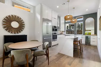 900 S 2nd Street #22, Austin, TX 78704 - Photo 6