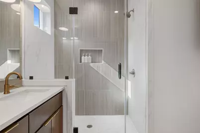 900 S 2nd Street #22, Austin, TX 78704 - Photo 20