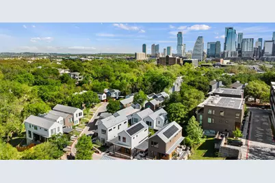 900 S 2nd Street #22, Austin, TX 78704 - Photo 30