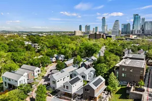 900 S 2nd St, Austin, TX 78704 - Photo 32