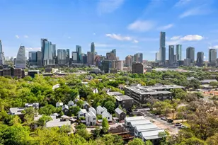 900 S 2nd St, Austin, TX 78704 - Photo 2