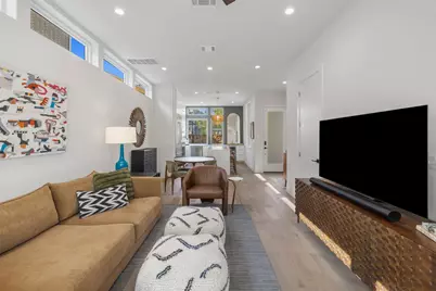 900 S 2nd Street #22, Austin, TX 78704 - Photo 16