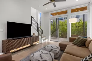 900 S 2nd St, Austin, TX 78704 - Photo 12