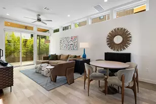 900 S 2nd St, Austin, TX 78704 - Photo 12