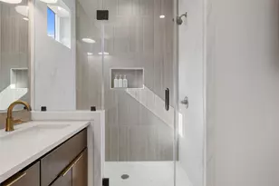 900 S 2nd St, Austin, TX 78704 - Photo 20