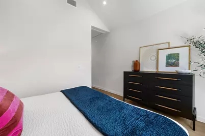 900 S 2nd Street #22, Austin, TX 78704 - Photo 20