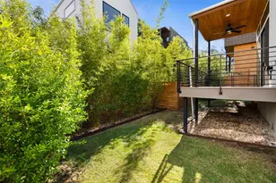 900 S 2nd St, Austin, TX 78704 - Photo 28