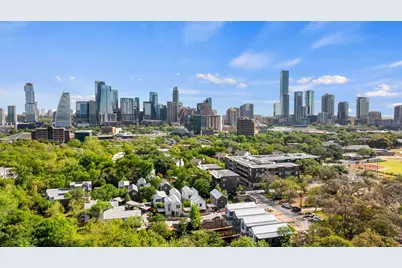 900 S 2nd Street #22, Austin, TX 78704 - Photo 2