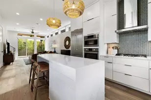 900 S 2nd St, Austin, TX 78704 - Photo 8