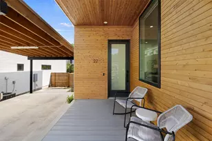 900 S 2nd St, Austin, TX 78704 - Photo 4
