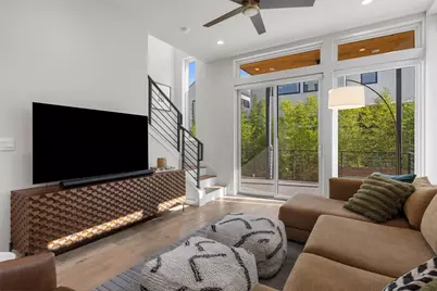 900 S 2nd Street #22, Austin, TX 78704 - Photo 12