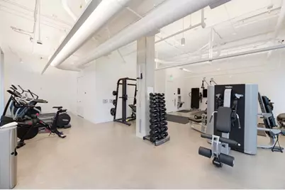 900 S 2nd Street #22, Austin, TX 78704 - Photo 32