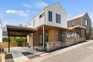 900 S 2nd St, Austin, TX 78704 - Photo 1
