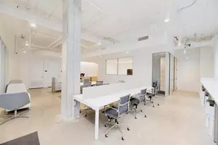 900 S 2nd St, Austin, TX 78704 - Photo 34
