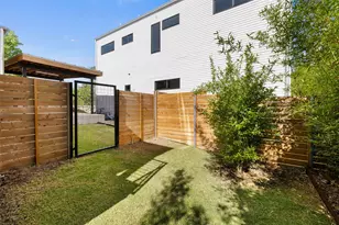 900 S 2nd St, Austin, TX 78704 - Photo 28