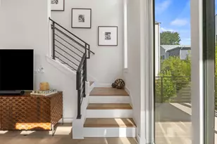 900 S 2nd St, Austin, TX 78704 - Photo 16