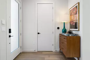 900 S 2nd St, Austin, TX 78704 - Photo 6