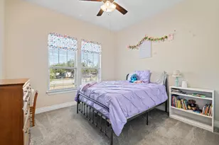 805 Gipper Ln, Leander, TX 78641 - Photo 30