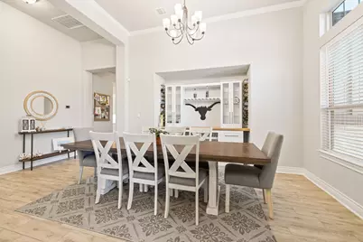 805 Gipper Lane, Leander, TX 78641 - Photo 14