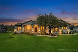 805 Gipper Ln, Leander, TX 78641 - Photo 1