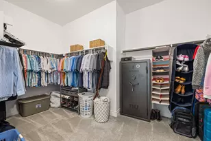 805 Gipper Ln, Leander, TX 78641 - Photo 28