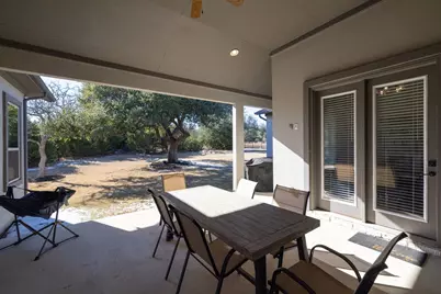 805 Gipper Lane, Leander, TX 78641 - Photo 36