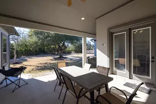 805 Gipper Ln, Leander, TX 78641 - Photo 36