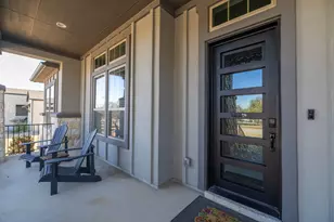 805 Gipper Ln, Leander, TX 78641 - Photo 8