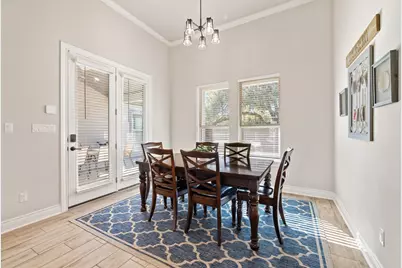 805 Gipper Lane, Leander, TX 78641 - Photo 22