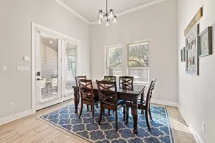 805 Gipper Ln, Leander, TX 78641 - Photo 22